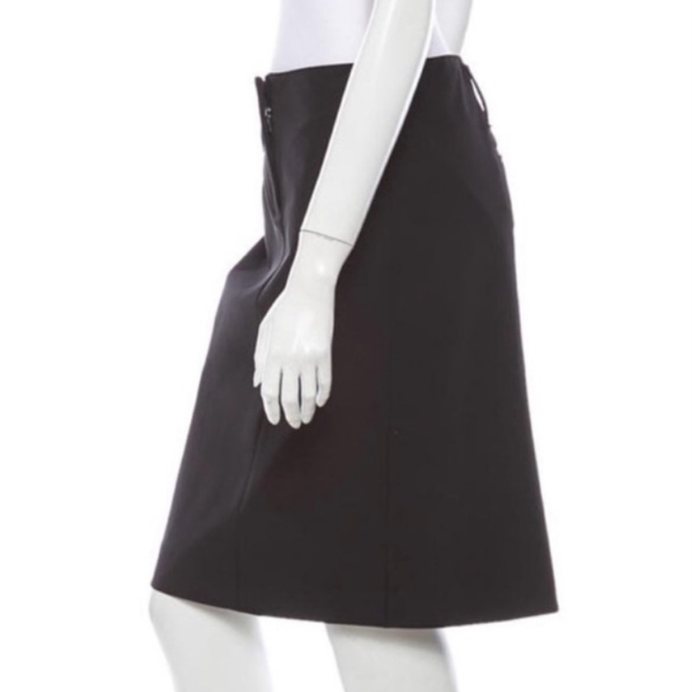 Prada Authentic - image 4